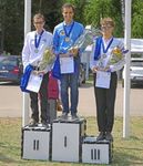 Bitte Luftraumregeln beachten! - Deutscher Aero Club