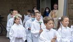 Augustinus Aktuell im Gemeindebrief - Der neue KGR von St. Augustinus Sternsinger Neue Kommunikationswege - Katholische Kirche Heilbronn