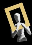 20/21 Saisonvorschau des Oldenburgischen Staatstheaters von September bis Dezember 2020