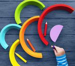 BETREUUNGSSITUATION IN DEN KINDERTAGESEINRICHTUNGEN IN FRANKFURTRHEINMAIN