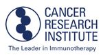 CureVac, Cancer Research Institute und Ludwig Cancer Research schmieden Allianz f&uuml;r klinische Pr&uuml;fung von Krebs-Immuntherapien