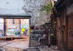 Das Journal #Fremd und Eigen