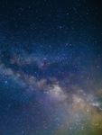 Das Journal #Fremd und Eigen