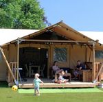 Informationen und Preise - Camping Sevink Molen