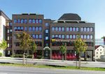 CORPORATE COMMUNICATIONS PROFESSIONAL - VWA-Zertifikatslehrgang WEITERBILDUNG