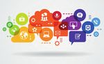 CORPORATE COMMUNICATIONS PROFESSIONAL - VWA-Zertifikatslehrgang WEITERBILDUNG