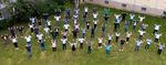BERUFSBILDENDE SCHULEN - DER REGION HANNOVER SCHULJAHR 2021 / 2022 - Hannover.de
