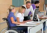 BERUFSBILDENDE SCHULEN - DER REGION HANNOVER SCHULJAHR 2021 / 2022 - Hannover.de
