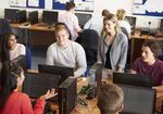 BERUFSBILDENDE SCHULEN - DER REGION HANNOVER SCHULJAHR 2021 / 2022 - Hannover.de