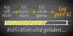 BERUFSBILDENDE SCHULEN - DER REGION HANNOVER SCHULJAHR 2021 / 2022 - Hannover.de