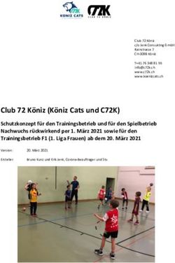 Club 72 K&ouml;niz (K&ouml;niz Cats und C72K)