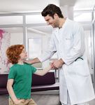 RUNDUM WIRKSAM SCH&Uuml;TZEN - Hygiene management - B. Braun