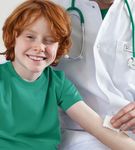 RUNDUM WIRKSAM SCH&Uuml;TZEN - Hygiene management - B. Braun