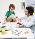 RUNDUM WIRKSAM SCH&Uuml;TZEN - Hygiene management - B. Braun