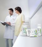 RUNDUM WIRKSAM SCH&Uuml;TZEN - Hygiene management - B. Braun