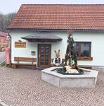 AMTSBLATT DER LANDGEMEINDE UND ERF&Uuml;LLENDEN GEMEINDE STADT BAD SULZA