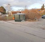 AMTSBLATT DER LANDGEMEINDE UND ERF&Uuml;LLENDEN GEMEINDE STADT BAD SULZA