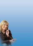COMPACT 5010 VOIP COMPACT 5020 VOIP - GEHT NICHT GIBT'S NICHT ISDN-, ANALOG- UND INTERNETTELEFONIE BIS 14 AMTVERBINDUNGEN GLEICHZEITIG BIS 26 ...