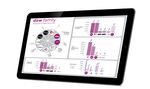 MEDIA DATEN2 family - DZW