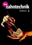 MEDIA DATEN2 family - DZW