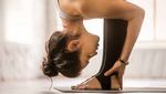 ELEGANTE BALANCE - Aecon Fondsmarketing