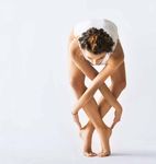 ELEGANTE BALANCE - Aecon Fondsmarketing