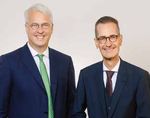 ELEGANTE BALANCE - Aecon Fondsmarketing