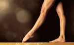 ELEGANTE BALANCE - Aecon Fondsmarketing