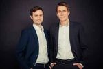 ELEGANTE BALANCE - Aecon Fondsmarketing