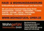 Badenweiler - Gemeinde Badenweiler