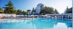 Istrien Von Perle zu Perle entlang der Küste 20 - 25. März 2022 - Komfortables Hotel in Porec Rovinj, das bezauberndste Städtchen Istriens ...