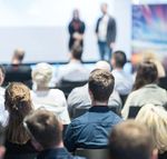 2019 SEMINARE - Arbeitgeberverband L&uuml;neburg