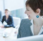 2019 SEMINARE - Arbeitgeberverband L&uuml;neburg