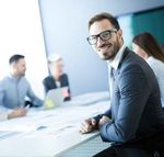 2019 SEMINARE - Arbeitgeberverband L&uuml;neburg