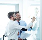 2019 SEMINARE - Arbeitgeberverband L&uuml;neburg