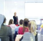 2019 SEMINARE - Arbeitgeberverband L&uuml;neburg