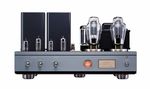 PhonoPhono Programm-Heft Technikabende in Berlin Januar - Juni 2020
