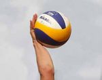 NVV Aktuell - Nordbadischer Volleyball-Verband - Juni 2020 - Nordbadischer Volleyball Verband