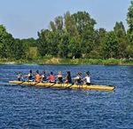 ERWAN 2022/23 Start: 05. September - Hamburg.de