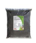 EM Aktiv + Carbon Futter - Fermentierte Kräuterauszüge - Biologisch aktiviertes Fermentprodukt mit Pflanzenkohle (Bokashi) - EM Schweiz AG