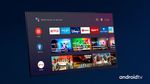 4K UHD LED Android TV mit HDR - philips com/support