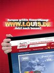 In dieser Kradblatt-Ausgabe: m