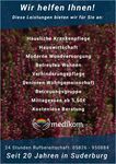 Gemeindebrief - Nr. 2 M&auml;rz - April - Mai - wir-e