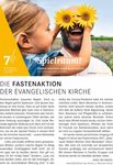 Gemeindebrief - Nr. 2 M&auml;rz - April - Mai - wir-e