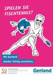Gemeindebrief - Nr. 2 M&auml;rz - April - Mai - wir-e