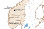 Norwegen Im Land der Trolle und Fjorde 0 8 - Märkische Bank eG