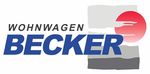 Wohnmobil Schnuppertouren - und mehr - Wohnwagen Becker
