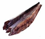 Wohnmobil Schnuppertouren - und mehr - Wohnwagen Becker