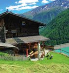 Wohnmobil Schnuppertouren - und mehr - Wohnwagen Becker