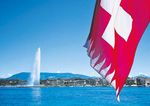 Lago Maggiore oder Montreux - Sonderzugreisen mit dem AKE-RHEINGOLD vom 12. bis 17. Mai 2020 - Berliner Morgenpost